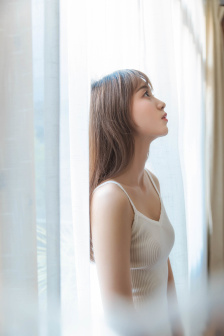 超级教师